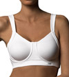 Natori Sport Underwire Sports Bra